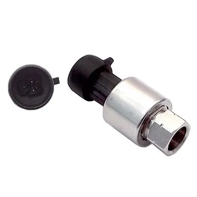 Pressure Switch, air conditioning (K52086)
