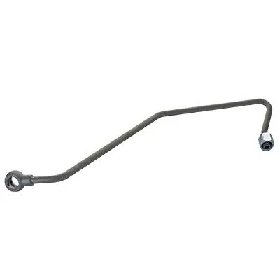 Oil Pipe, charger (63093)