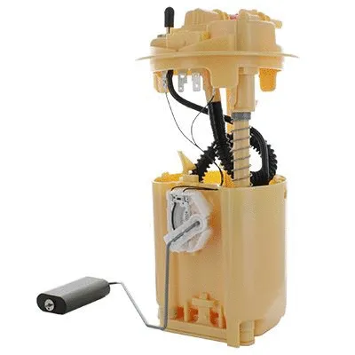 Sender Unit, fuel tank (79437)
