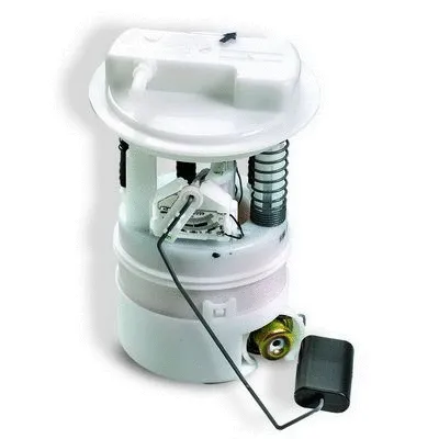 Fuel Feed Unit (76583)