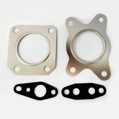 Mounting Kit, charger (60935)