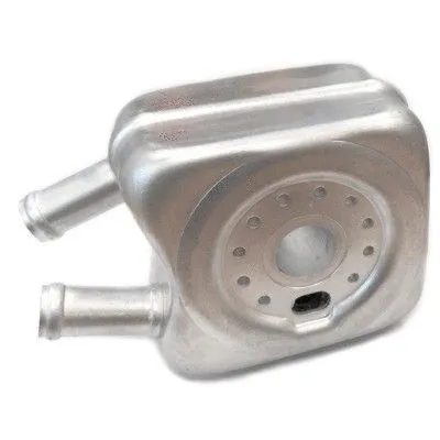 Oil Cooler, engine oil (95003)
