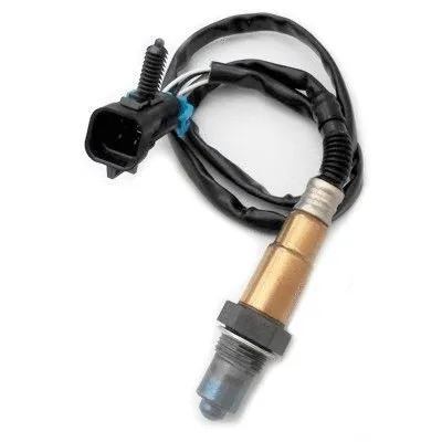 Lambda Sensor (81605)