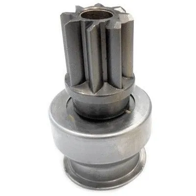 Pinion, starter (47120)