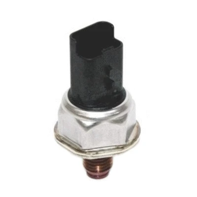 Sensor, fuel pressure (9277)