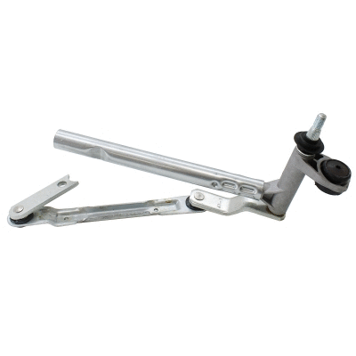 Wiper Linkage (227056)