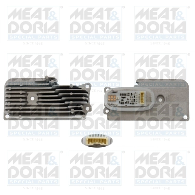 Direction Indicator (73212732)