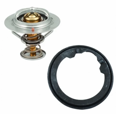 Thermostat, coolant (92417)