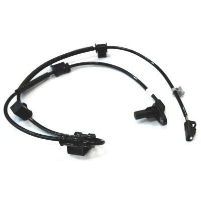 Sensor, wheel speed (90374)