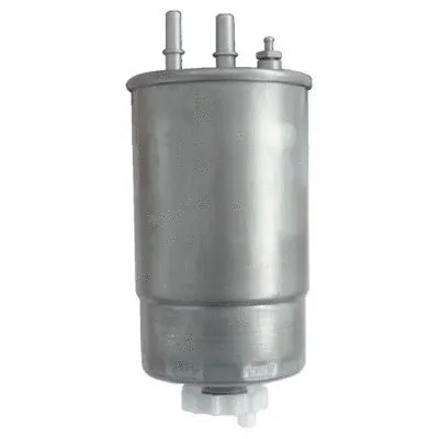 Fuel Filter (4829)