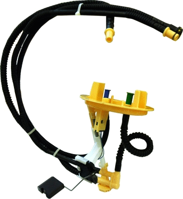 Sender Unit, fuel tank (79341)