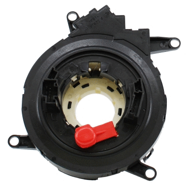 Clockspring, airbag (231400)