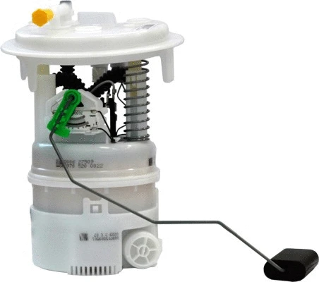 Fuel Feed Unit (77063)