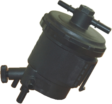 Fuel Filter (4852)