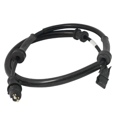 Sensor, wheel speed (90158)