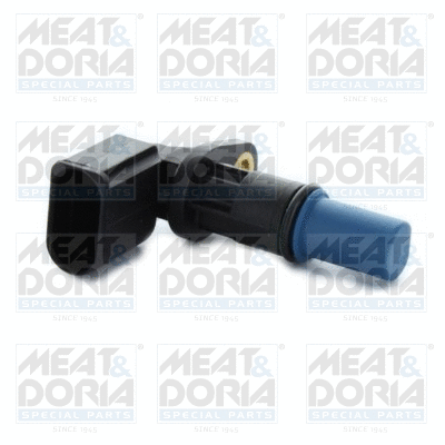 Sensor, crankshaft pulse (87400)