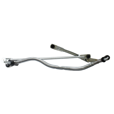 Wiper Linkage (227084)