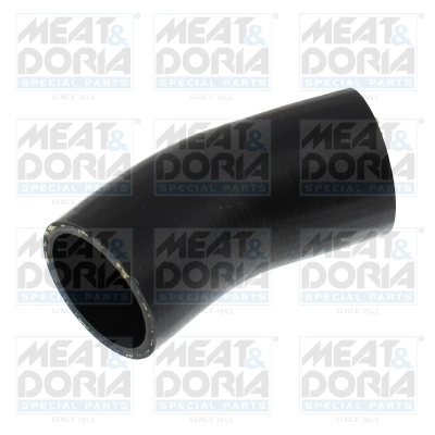 Radiator Hose (96857)