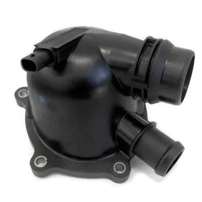 Thermostat, coolant (92816)