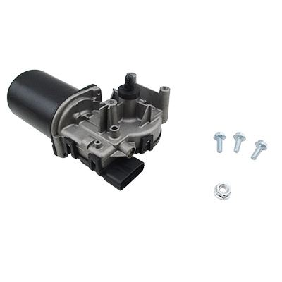 Wiper Motor (27097)