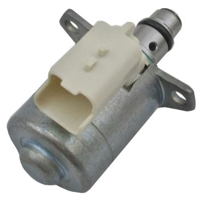Pressure Control Valve, common rail system (9777)