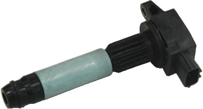 Ignition Coil (10406)