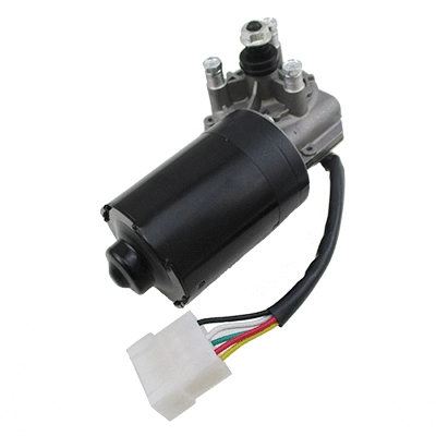 Wiper Motor (27237)