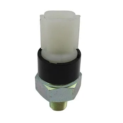 Oil Pressure Switch (72123)