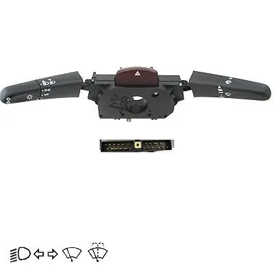 Steering Column Switch (23474)