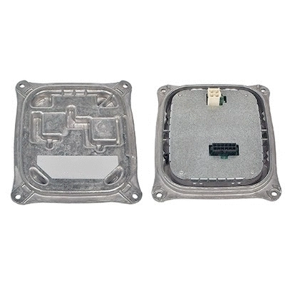 Control Unit, lights (73212648)