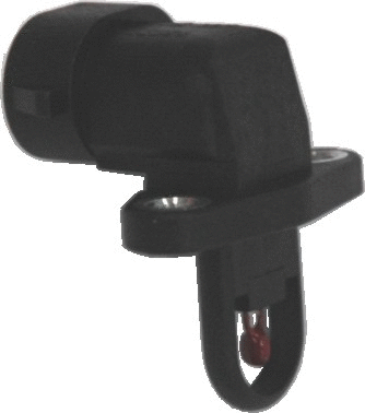 Sensor, exterior temperature (82236)
