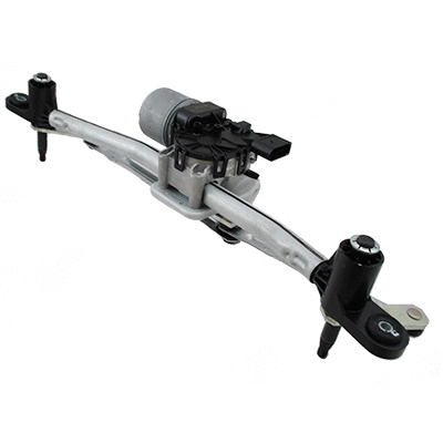 Window Cleaning System (207055)