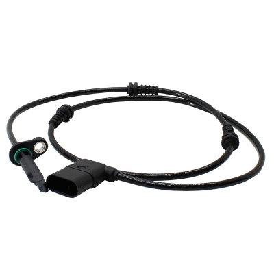 Sensor, wheel speed (901210)