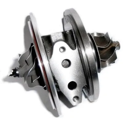 Core assembly, turbocharger (60340)