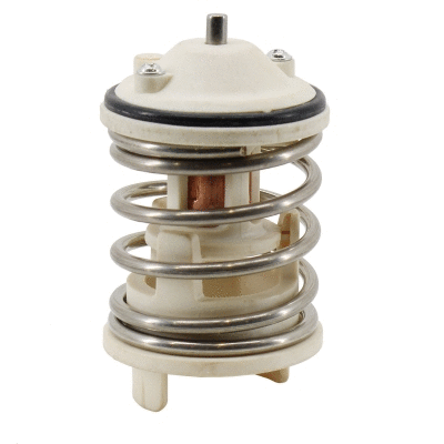 Thermostat, coolant (92685)