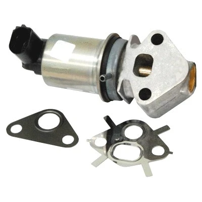 EGR Valve (88176)