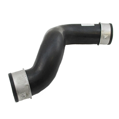 Charge Air Hose (96006)