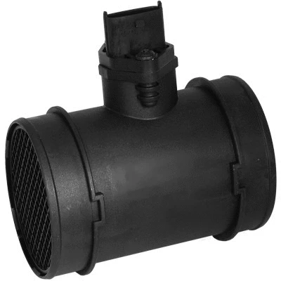 Mass Air Flow Sensor (86228E)