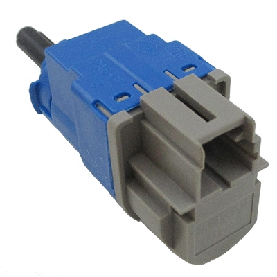 Switch, clutch control (cruise control) (35152)