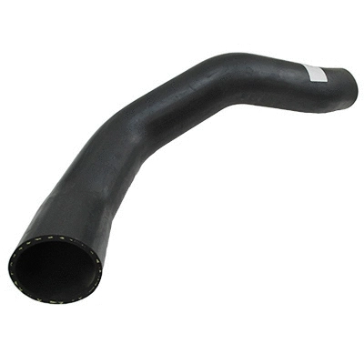 Charge Air Hose (96265)