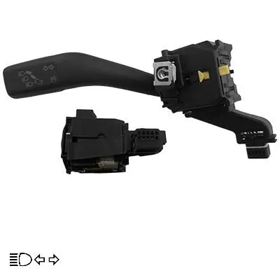 Steering Column Switch (23238)