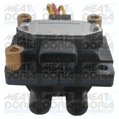 Ignition Coil (10790)