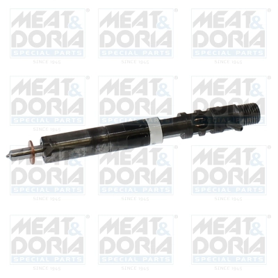 Injector Nozzle (74031R)