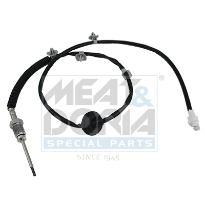 Sensor, exhaust gas temperature (12033E)