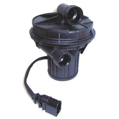 Secondary Air Pump (9641)