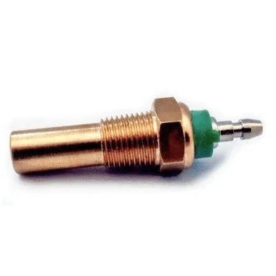 Sensor, coolant temperature (82438)