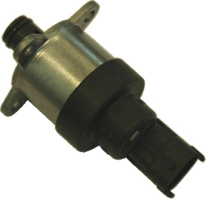 Control Valve, fuel quantity (common rail system) (9201)