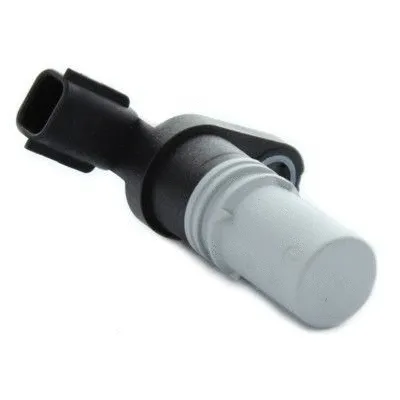 Sensor, crankshaft pulse (87573)