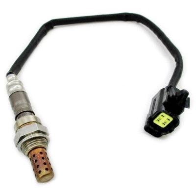 Lambda Sensor (81976)