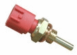 Sensor, coolant temperature (82036)